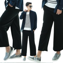 MAX 남성 슬랙스 정장팬츠 일본스타일 바지 (기모선택)