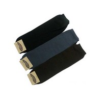 낭낭공주샵 발토시 S824, Free