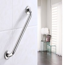 모칸도 안전손잡이, 1개