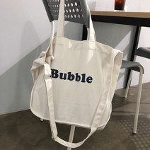 비토스 버블 크로스백
