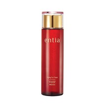 코리아나 엔시아 에이징컷 토너 /스킨175ml, 1개, 175ml