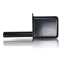 한일정품 호환모델 PH-125A-G PH-125A보조탱크