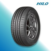 혼다 시빅/유로 하이로타이어 XP1 / 205 55R 16