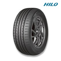 NF쏘나타 하이로타이어 XP1 / 215 65R 15, 1개