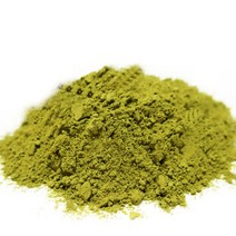 약초약선생 모링가 분말, 300g, 1개