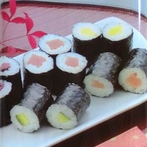 사나다 김밥틀 (S)