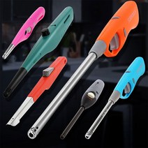 제이월드ER 가스점화기 토치 가스충전식 종류별모음, 1개, 지라프 점화기 GP_2