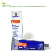 퍼마텍스 80003 가스켓접착제 1C 311g