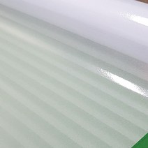 데코미 무점착 창문 시트지, AWS-80008 (무점착-버티컬가로)