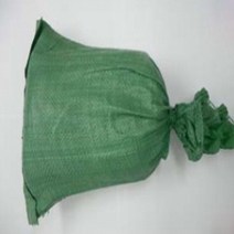 한국과학상사 방화사 화재진압모래 소방모래(3kg) 소방용품