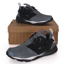 리복 남녀공용 퓨리 라이트 운동화 BD1438 81250