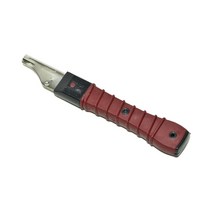 제우스 교체형 톱자루/톱대 240mm