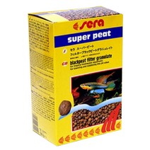 세라 슈퍼피트 500g