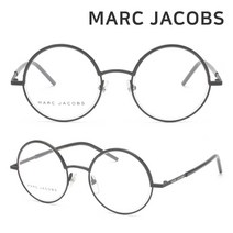 마크제이콥스 명품 안경테 MARC13-F9D 동글이안경
