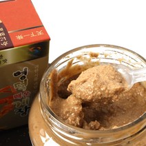 영덕대게 매운게장(통조림) 90g, 1병