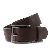 닐슨 가죽벨트 여성벨트 남성벨트 허리띠