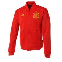 아디다스 (정품) FEF(스페인) ZNE 자켓 KN 집업(CE8884) 트랙탑