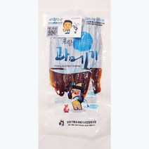시원수산 쿠팡 완전손질과메기 진공포장20쪽 10마리 (3-4인분)아이스박스 팩 포장, 1개, 10마리 20쪽(3-4인분)