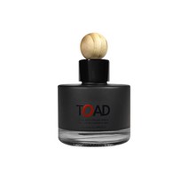 카포카 명품 독일산 차량용디퓨저 100ml 자동차방향제 차량용방향제, 카리스