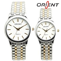 오리엔트 클래식 손목시계 OT5005MA-OT5005FA