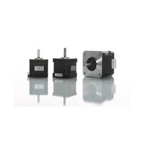 한올기술 3D프린터 스텝모터 NEMA17 6.0K 2.2K/4.4K/5.0K, NEMA17 4.4k