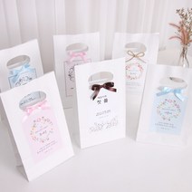 답례품디퓨저 결혼답례품디퓨저 돌답례품디퓨져, 플라워(핑크), 아로마디퓨저