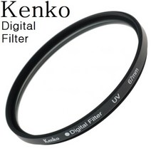 켄코 디지털UV필터 UV렌즈필터, 켄코 40.5mm