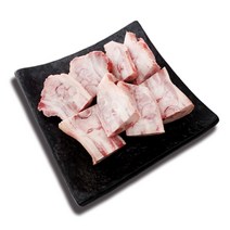 신풍한우마을 미니족발 한마리분 (2.3kg), 1개, 2.3kg