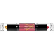 맥스팩터 플립스틱 컬러 이펙트 5ml, # 30 Gipsy Red, 1개
