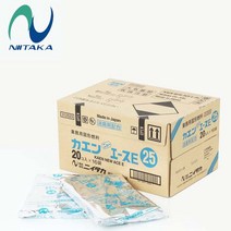 카엔 프리미엄 고체연료 캠핑용 업소용 가정용 식당용 음식 보온용, 8400g, 1개