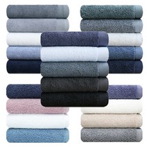 송월타올 사계절 건조기 수건, 봄 30수 150g/브라운, 10장