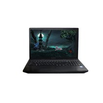 삼성 LG HP 삼보 DELL 레노버 중고노트북 모음 겨울세일, 레노버G505/B590, Free Dos, 2GB, 120GB, 인텔