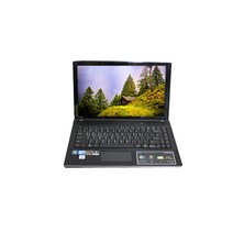 삼성 LG HP 삼보 DELL 레노버 중고노트북 모음 겨울 판매, TG삼보 에버라텍-TS- 42C, 윈도우7, 4GB, 250GB, 인텔