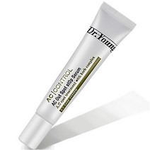 닥터영 에이씨 아웃 스팟 스톱 세럼 15ml+화장품파우치 포함, 1개