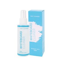 [108157]화이트보보드크리너(두문)