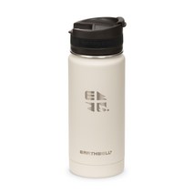 어스웰 로스터 16oz (470ml) 보온 보냉병, 샌드