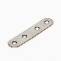 모네스페스 스텐라운드평철 대 1개