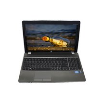 삼성 LG HP 삼보 DELL 레노버 중고노트북 모음 겨울세일, HP 프로북 6550b/4320S, 윈도우7, 4GB, 320GB, 인텔