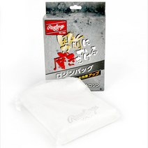 Rawlings [EAOL6S17] 로진백, 65g, 1개