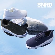 페이퍼플레인 여성 남성 데일리 운동화 워킹화 런닝화 SN192