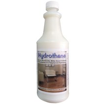 Perma 하이드로탄946ml
