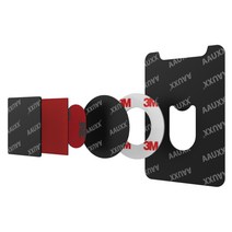 억스 아이링 접착제 점착제 모음, iRing Link 접착제