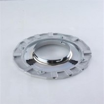 오로라 오로라 캠레이 Aurora Camray & Foresto SRAC2 / 소프트박스 아답터 어댑터 스트로보조명 할로겐라이트 텅