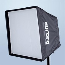 오로라 VARS 30 소프트박스 ARRI 스카이패널 S30 전용 소프트박스 / 소프트박스 디퓨져 소프트박스천 디퓨져천 ARRI조명 조