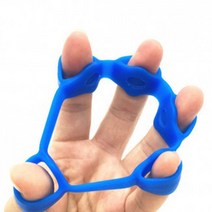 손가락운동 손가락 악력기
