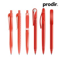 prodir 스위스볼펜 359종 프로디아, 선택34