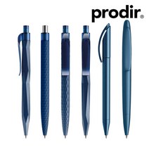 prodir 스위스볼펜 359종 프로디아, 선택58