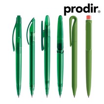 prodir 스위스볼펜 359종 프로디아, 선택60