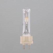 천지몰 필립스 CDM-T 방전램프 ELITE 70W 930 G12 전구색