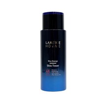라네즈 옴므 블루 에너지 스킨 토너 이엑스180ml, 개당 중량본상품선택, 1개
